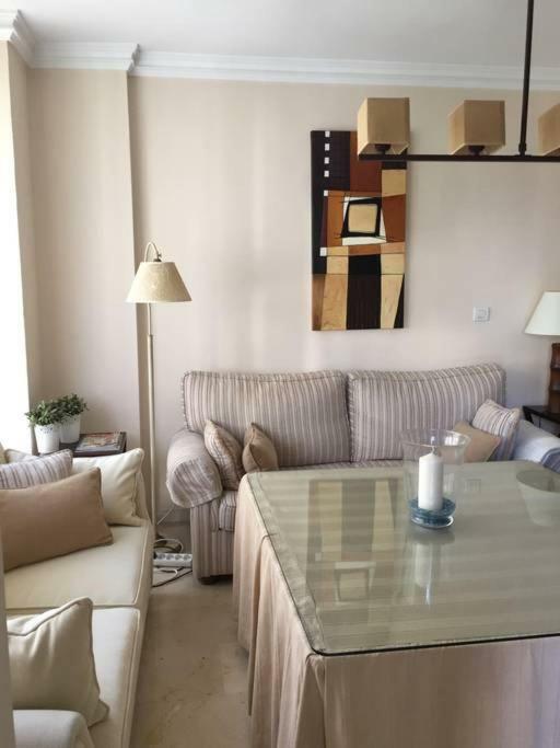 Apartamento Conjunto Altos de Vista Nevada,nº11,portal 7,1ºA. Granada Exterior foto