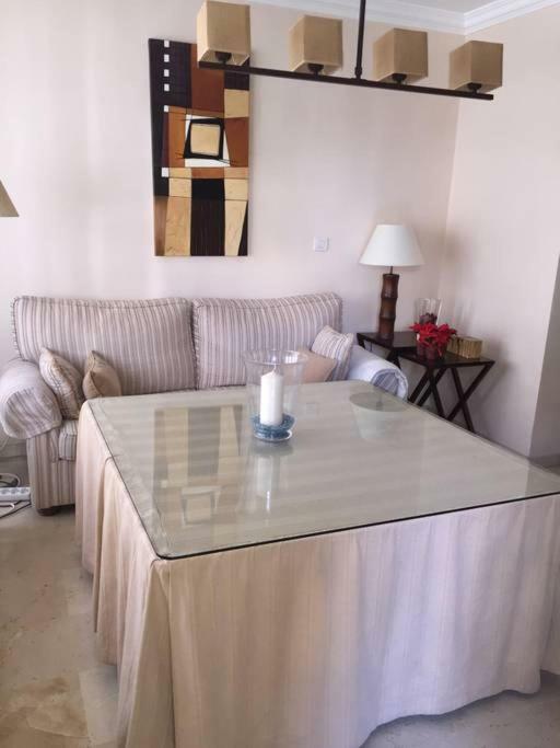 Apartamento Conjunto Altos de Vista Nevada,nº11,portal 7,1ºA. Granada Exterior foto